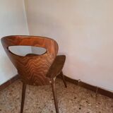 Baumann Ant Chair