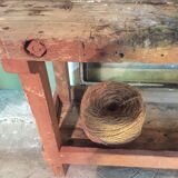 Workbench