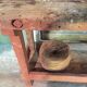 Workbench