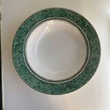 Porcelain services