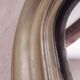 Mirror H169,5xL107,2cm Louis Philippe