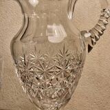 Carafe à eau