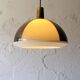 "Kuplat" Lamp, Finland, 1959