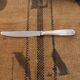 12 cheese knives