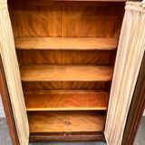 Notary furniture early XX th