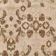 8x11 Oversize Brown Classic Persian Rug, 255x348Cm