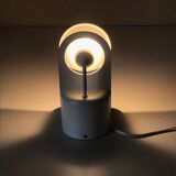 Lamp design Targetti 80s