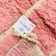 Authentic handmade Moroccan rug 2.5 x 1.5 m