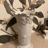 Vase de mariée