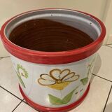 Plant pot