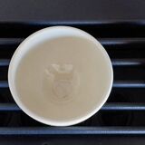 Old small bowl Mulino Bianco 82