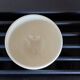 Old small bowl Mulino Bianco 82