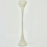 Helga floor lamp by Sivio Bilancione, 1960s
