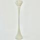 Helga floor lamp by Sivio Bilancione, 1960s