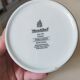 Sucrier Villeroy et Boch Pergamon