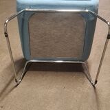 Softline Coco Armchair