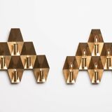 Wall Sconces - Rolf Graae