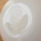 Set of 10 cups and under cups harlequin Arcopal France - vintage