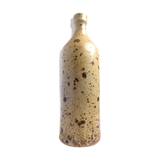 Sandstone bottle