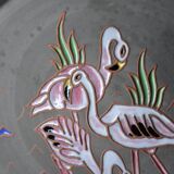 Decorative plate