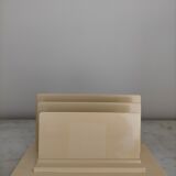 Letter holder