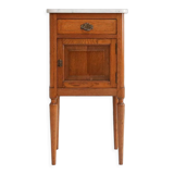 Mid-century nightstand Ca.1950