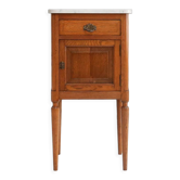 Mid-century nightstand Ca.1950