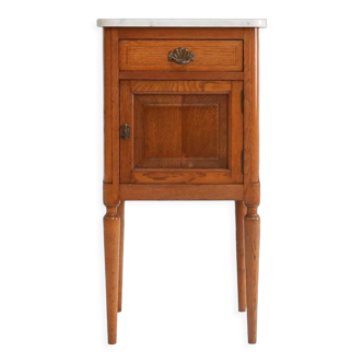 Mid-century nightstand Ca.1950