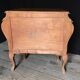 Venetian Dresser