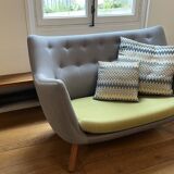 Sofa Poet Finn Juhl