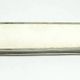 F9Y Vienna - Gallery Tray in Secessionist Style