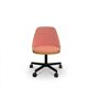 Kaiak meeting chair