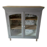 Cabinet, bookcase