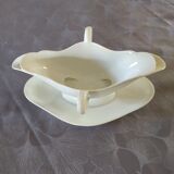 Sauce boat