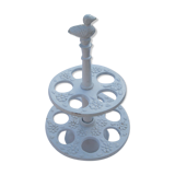 Egg holder 12 eggs