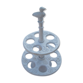 Egg holder 12 eggs