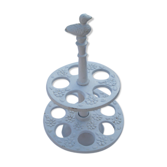 Egg holder 12 eggs