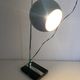Eyeball lamp 1960