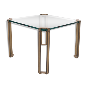 Table d’appoint Peter