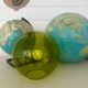 Vintage table lamp