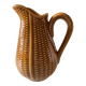 Vintage water jar