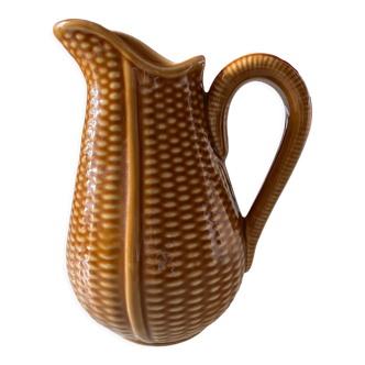 Vintage water jar