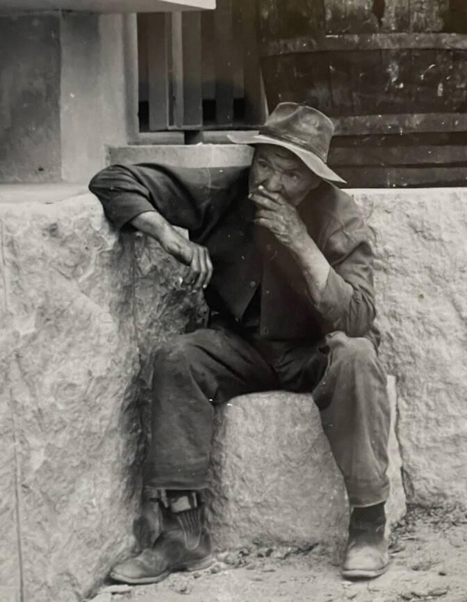 Henri Roger-Viollet (1869-1946) - Photography - Signed - Portugal - XX