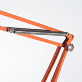 Lampe d'architecte Luxo Jacob Jacobsen