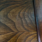 Mid-Century Chest of Drawers