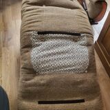 Fauteuil ligne roset Marsala