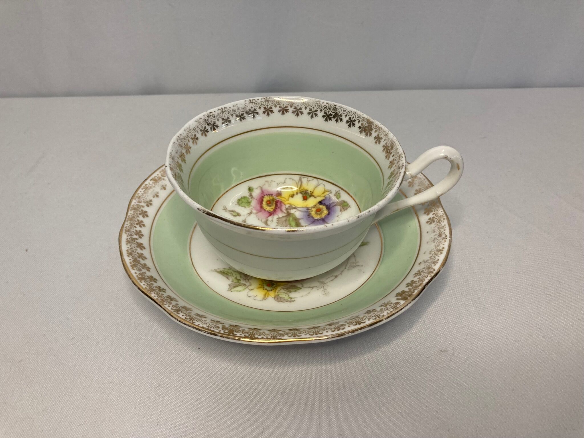 Sitemapcdatahttpwwwmixel Thicoipeinfogrande Tasse Porcelaine Anglaisenull
