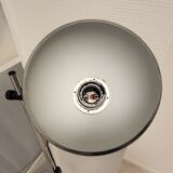 Lampadaire Fischer Leuten