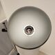 Floor lamp Fischer Leuten
