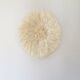 Juju Hat blanc 55 cm